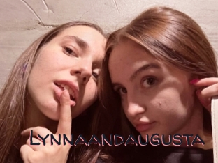 Lynnaandaugusta