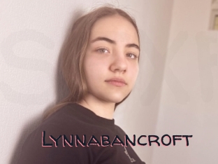 Lynnabancroft