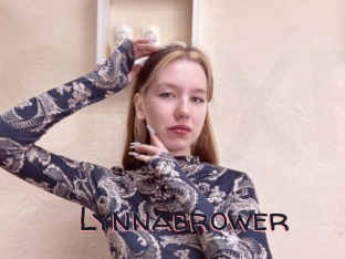 Lynnabrower