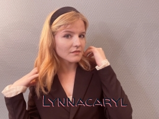 Lynnacaryl