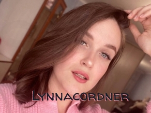 Lynnacordner