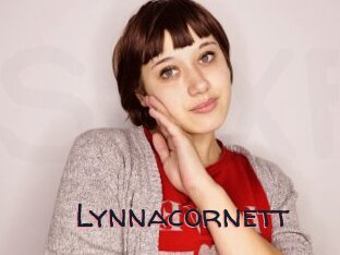 Lynnacornett