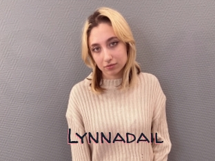 Lynnadail