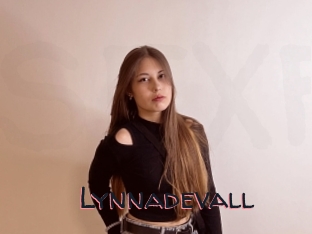 Lynnadevall