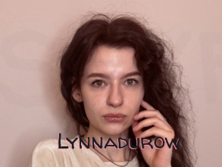 Lynnadurow