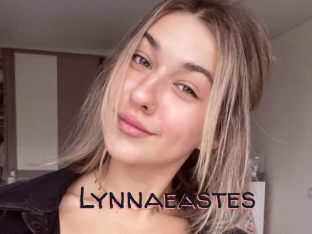 Lynnaeastes