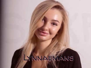 Lynnaemans