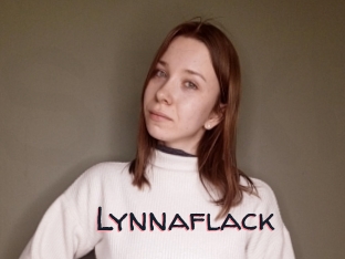 Lynnaflack