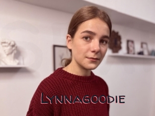 Lynnagoodie