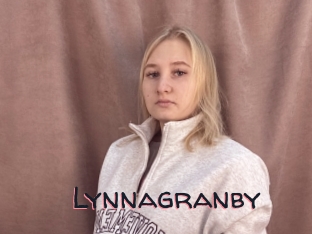 Lynnagranby