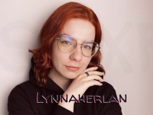 Lynnaherlan