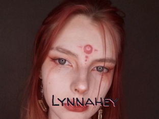 Lynnahey