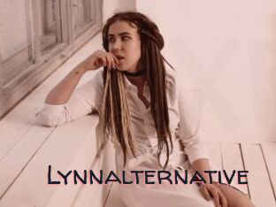 Lynnalternative