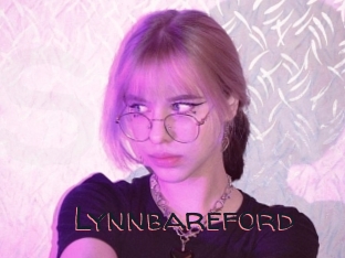 Lynnbareford