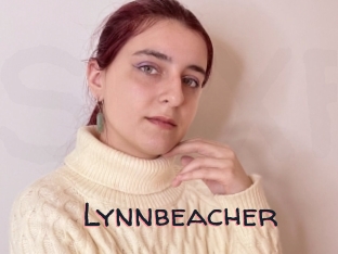 Lynnbeacher