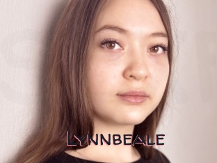 Lynnbeale