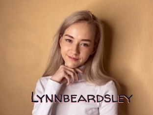 Lynnbeardsley