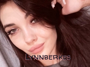 Lynnberkes