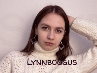 Lynnboggus