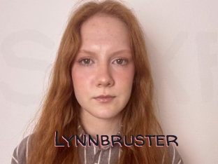 Lynnbruster