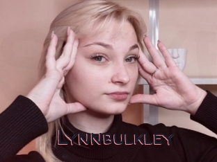 Lynnbulkley