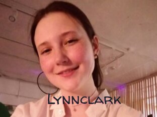 Lynnclark