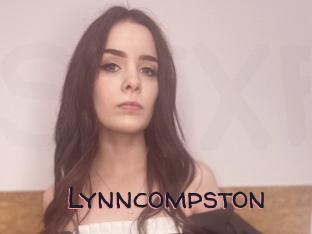 Lynncompston