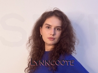 Lynncoote