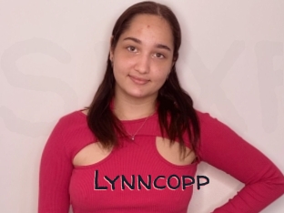 Lynncopp