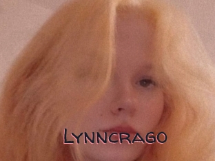 Lynncrago