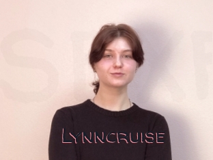 Lynncruise