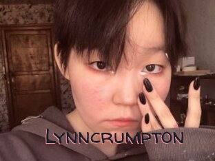 Lynncrumpton