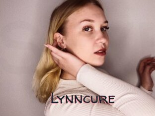 Lynncure