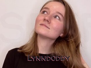 Lynndoddy