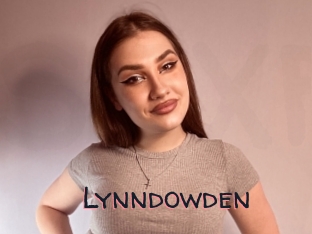 Lynndowden