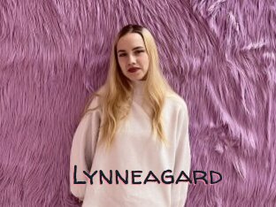 Lynneagard