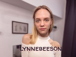 Lynnebeeson