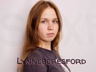 Lynneberesford