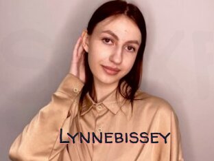 Lynnebissey