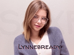 Lynnebready