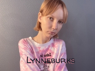 Lynneburks