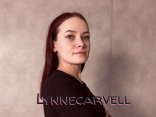 Lynnecarvell