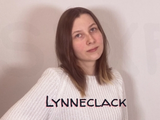 Lynneclack