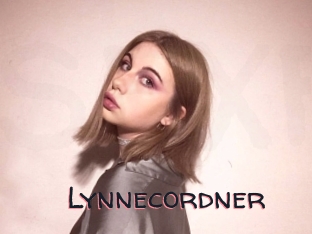 Lynnecordner