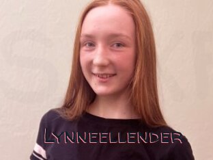 Lynneellender