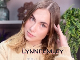 Lynneemley