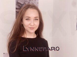 Lynnefaro