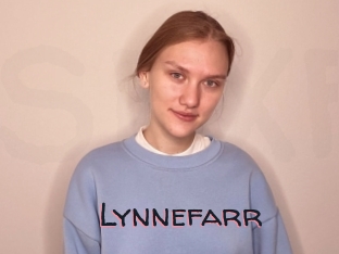 Lynnefarr