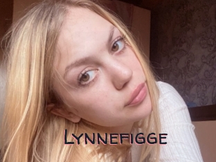 Lynnefigge