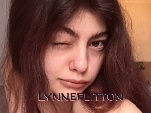 Lynneflitton